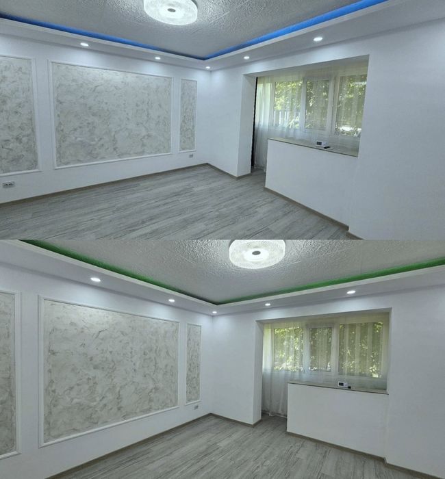 Ap 2 Cam Dec Renovat 2026