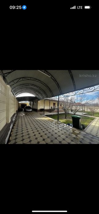 Продам частный дом