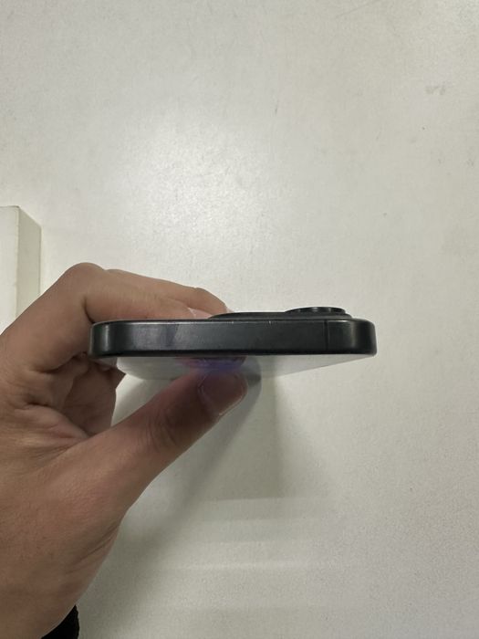 Продам айфон 15 про 128 гб