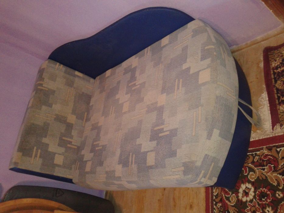 patut de copii extensibil in stre ff buna