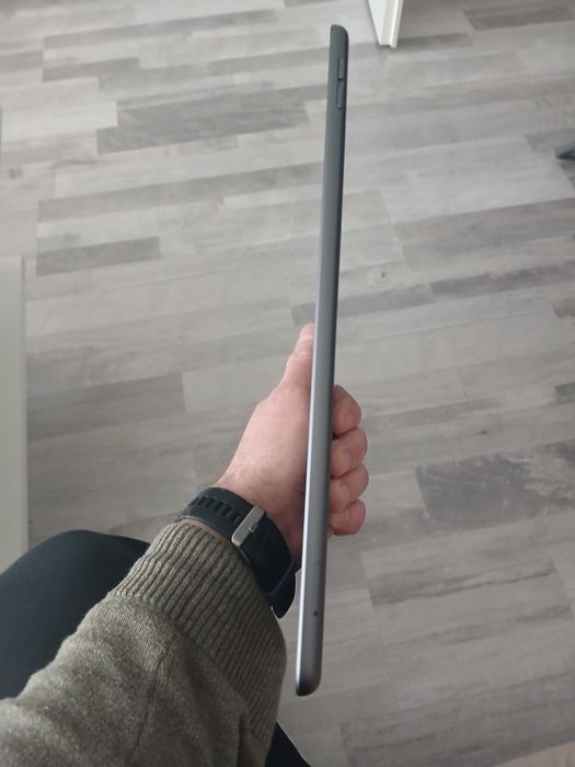 Ipad 7 perfect funcțional