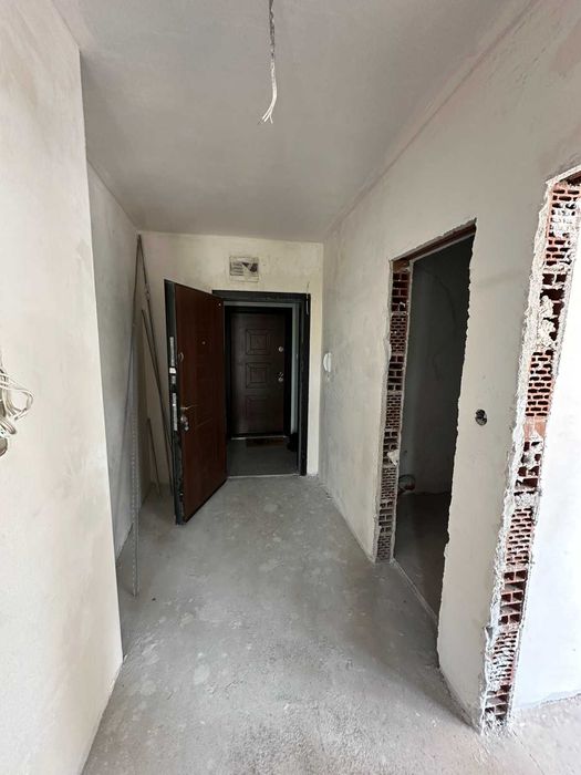 Продава се Мезонет в Пловдив, Център - 234 кв.м за 1350 €/кв.м - Снимка #4