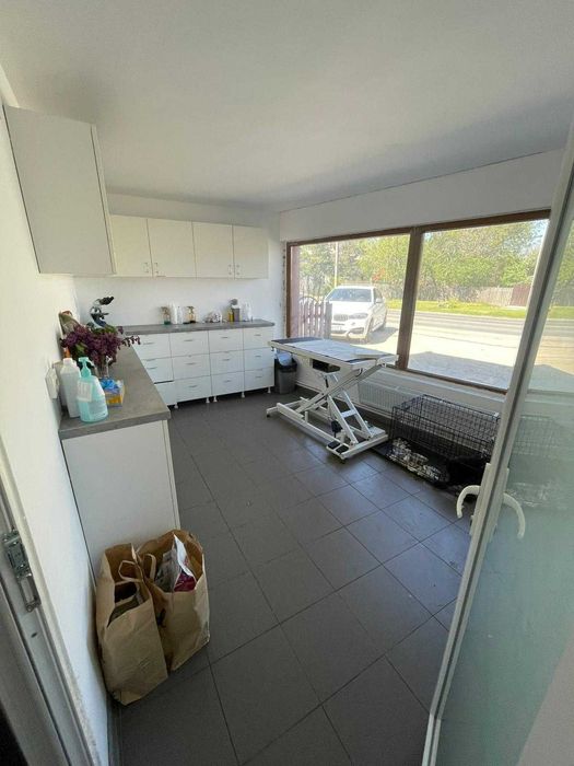 Locatie/clinica/salon/