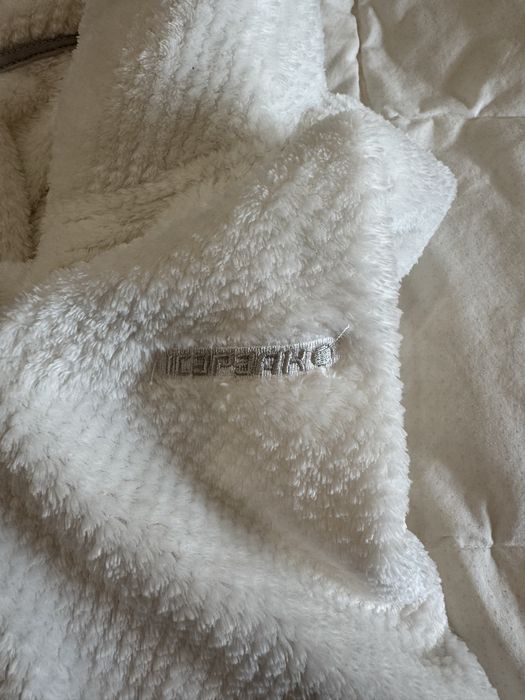 Детски полар Icepeak