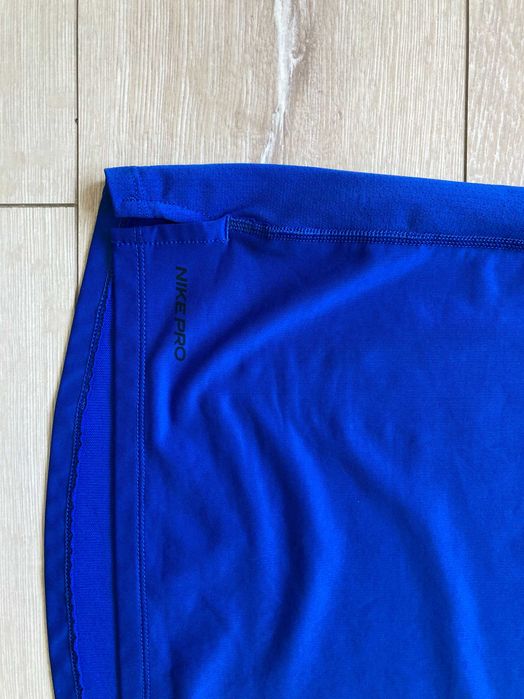 Найк Nike Pro Dri Fit мъжка тениска размер М