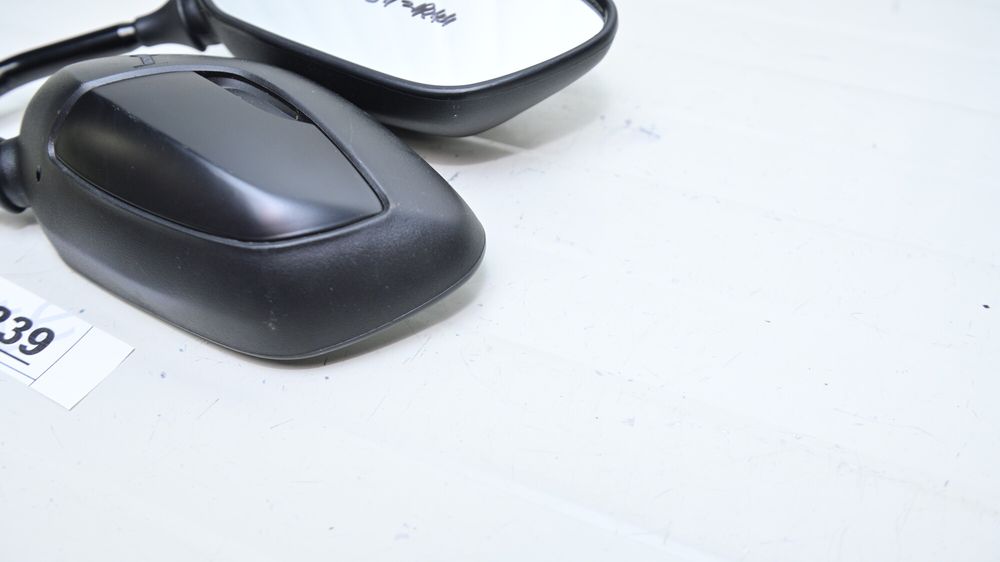 Oglinzi oglinda Sym Joyride 125 / 150 stare perfecta stanga dreapta