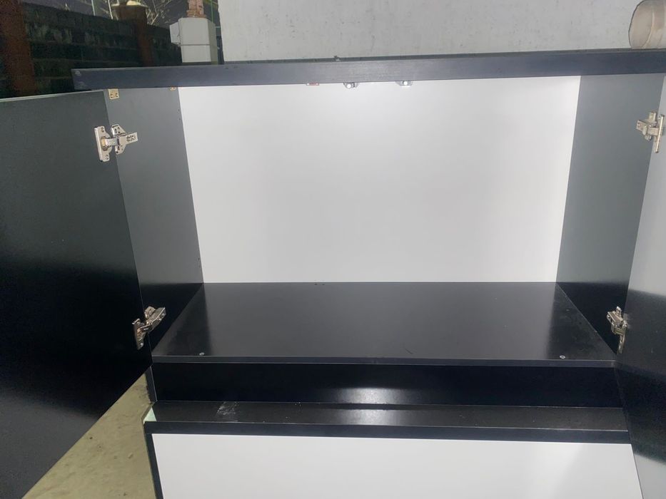 полки для магазина