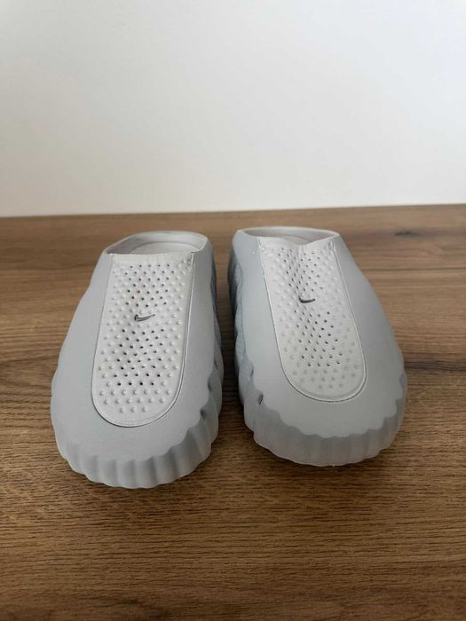 Papuci/Sandale Nike Mind 001  Marimi diverse 40-45