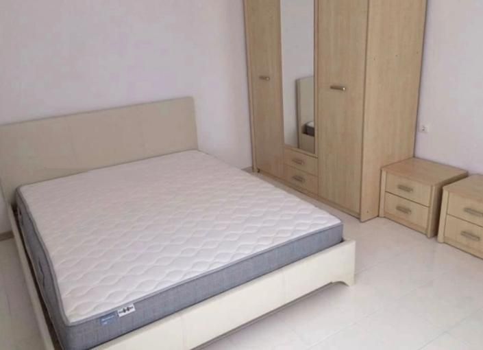 Дава се под наем Тристаен апартамент в София, Горубляне - 120 кв.м за 550 € - Снимка #5