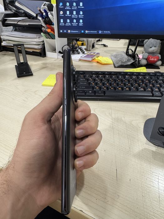 Redmi note 14 pro