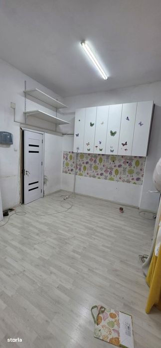 INCHIRIERE SPATIU birou servicii sau depozit