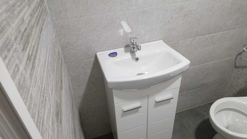 Продава се Магазин в София, Център - 34 кв.м за 3383 €/кв.м - Снимка #8