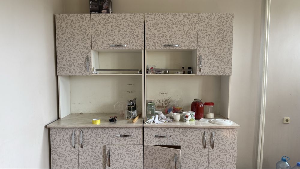 Шкаф,спальни,Кухни гарнитур