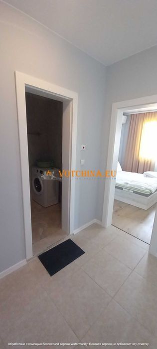 Продава се Двустаен апартамент в Созопол - 62 кв.м за 2549 €/кв.м - Снимка #15
