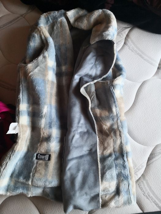 Vând urgent toate gecutele dama oferta