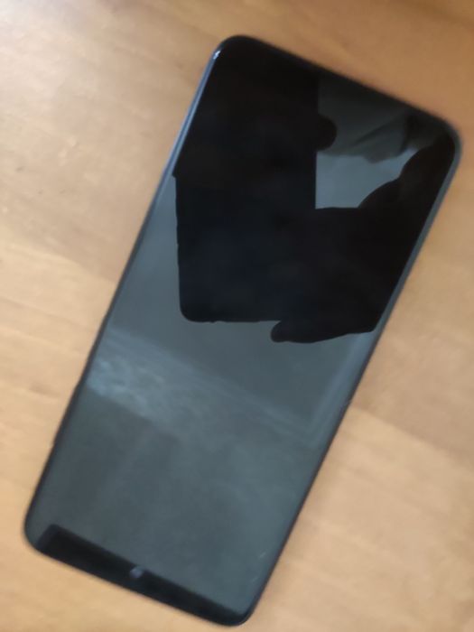 Телефон Redmi Note 10s