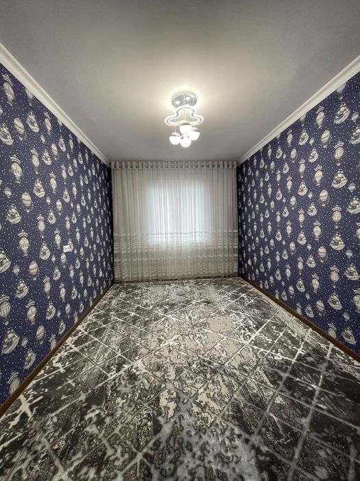 Arenda  Ibinsino 4 xona novastroyka