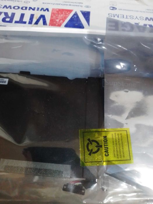 Батарея для ноутбука Asus