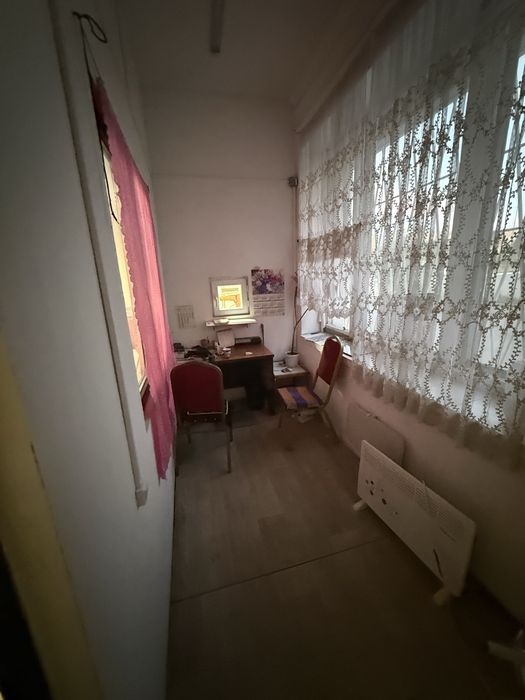 Продается здание