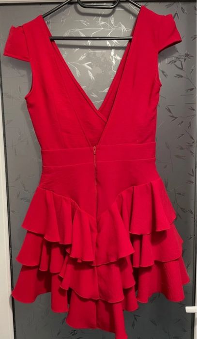 Vand rochie dama
