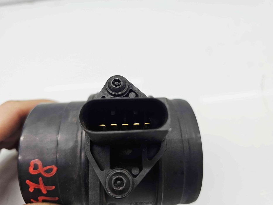 Debitmetru aer MITSUBISHI Outlander II [Fabr 2006-2015] 074906461B 2.0