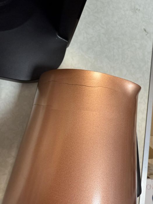 Кафемашина за турско кафе Arzum Okka