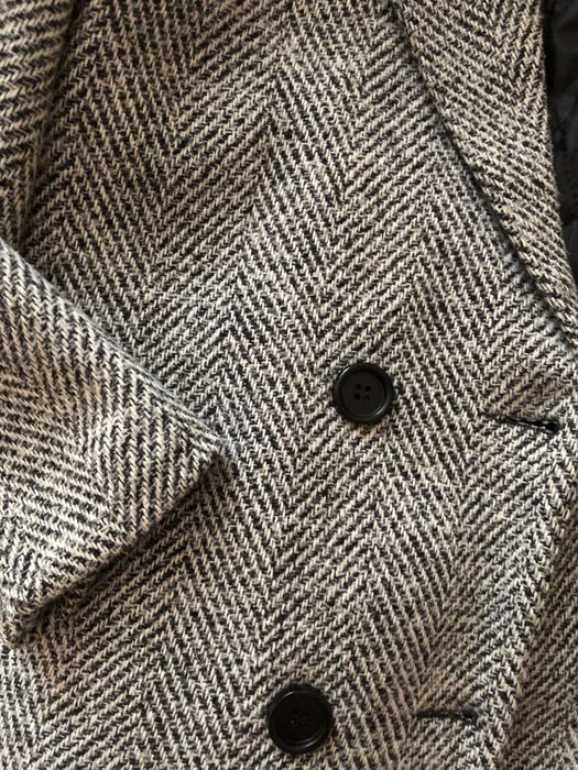 Пальто женское