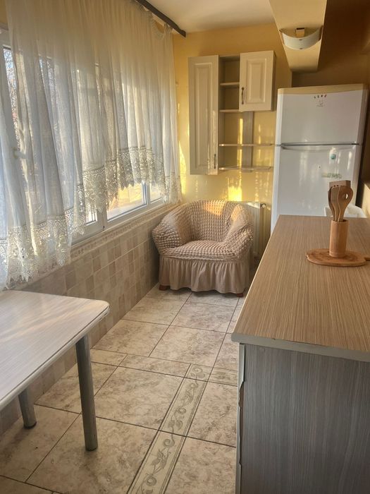 Apartament 3 camere spiru haret