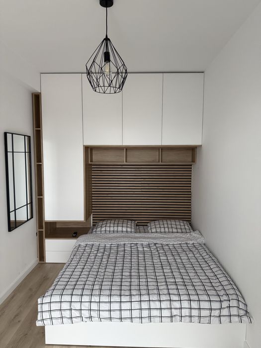 Inchiriere regim hotelier