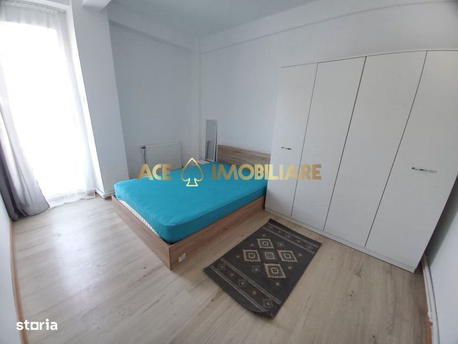 2 Camere de inchiriat | Obor | Pet-friendly | Centrala | Metrou — fotografia 2