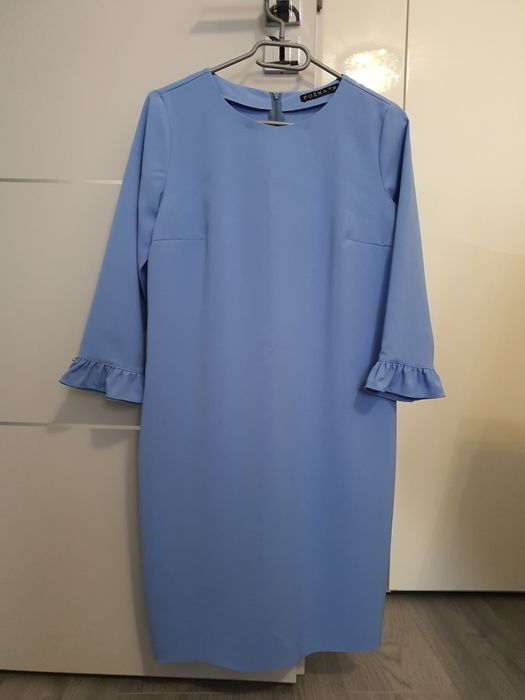 Rochii Poema marime 34