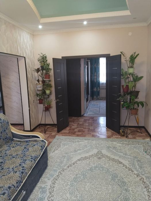 Продам дом в г. Алга