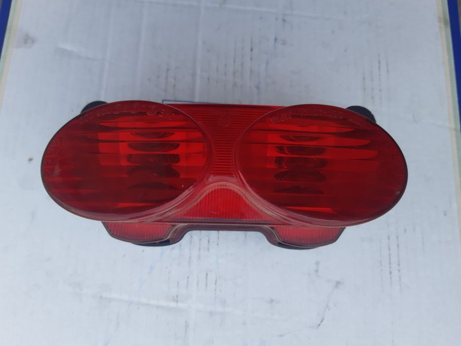 Стопове  за мотоциклети Кавазаки (Kawasaki)