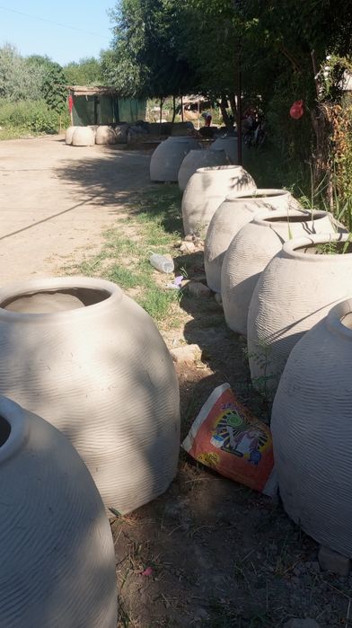 Гулал тандир бар даставка бар 300минг сум хар турли килиб истеб береми