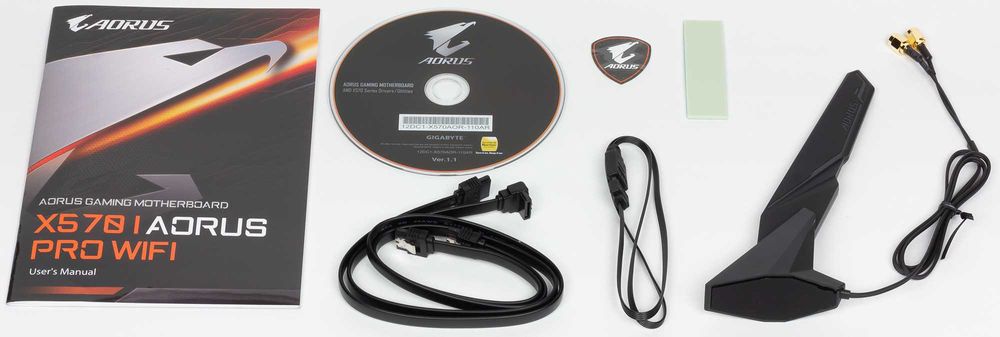 Gaming Kompyuter Komplekt Sotiladi – Kuchli va Sifatli