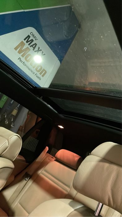 Vand. Bmw X5 E70 30D