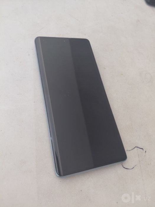 Redmi Notr 14 Pro