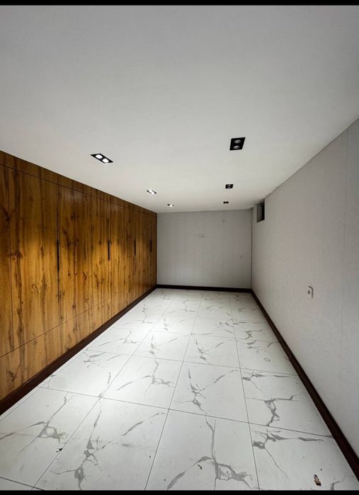 Продается срочно своя квартира 1*2/1/4 на Юнусабад 4 .