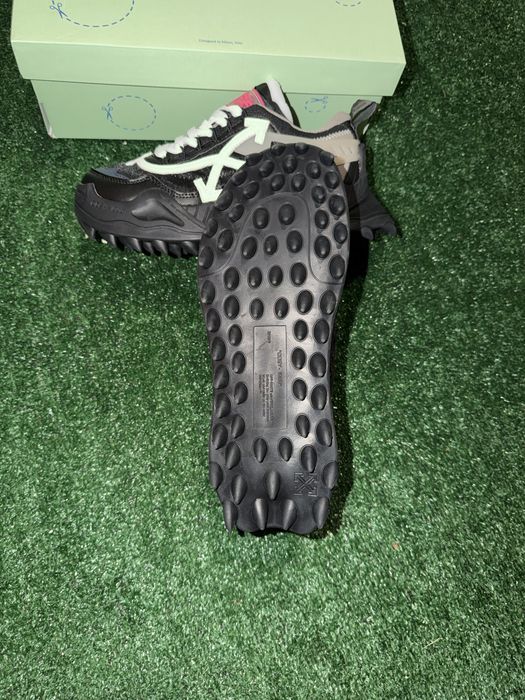 Off White Odsy 1000
