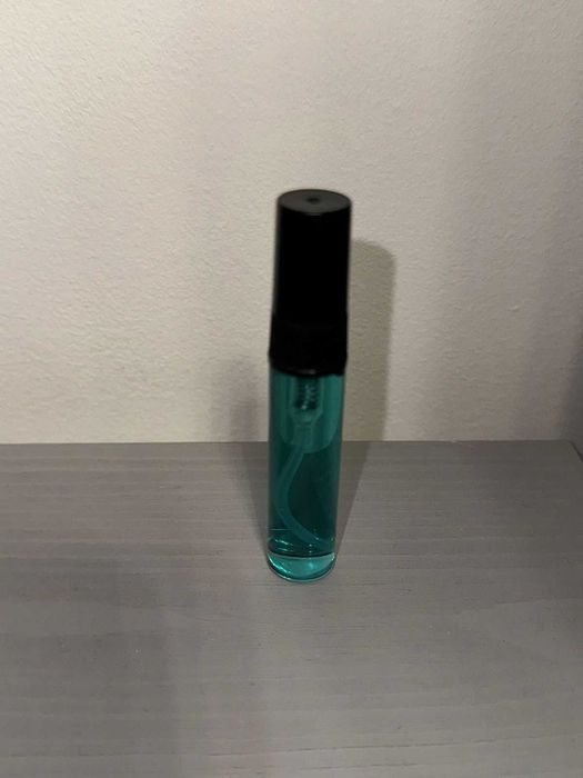 Jean paul le beau 5 мл