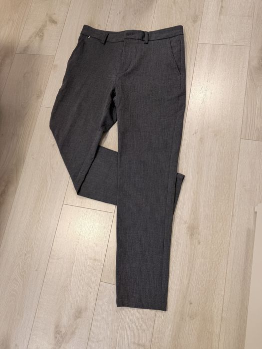 Панталон Hugo Boss