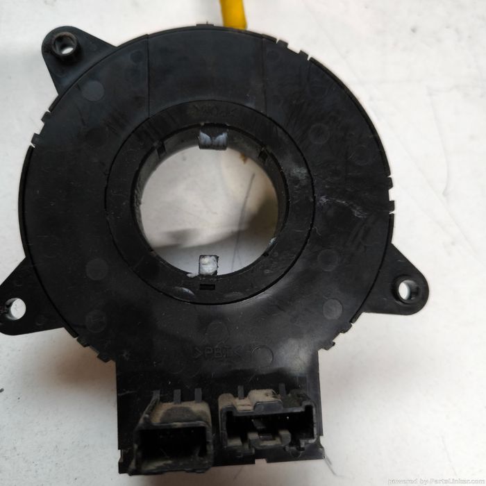 Spirala Airbag / Spirala Volan Mazda 6 2.0 Diesel An 2004 Oem 84848392