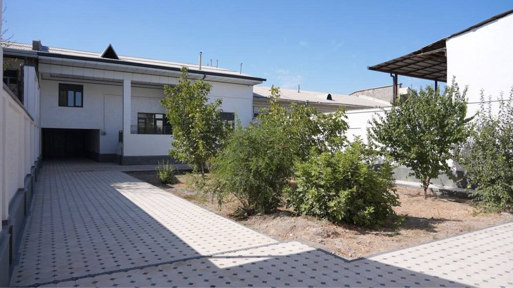 Срочно продается участок в Учтепинском районе