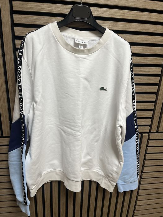 LACOSTE : размер ХЛ / Оригинал