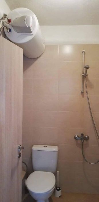 Дава се под наем Едностаен апартамент в София, Студентски град - 40 кв.м за 418.71 € - Снимка #4