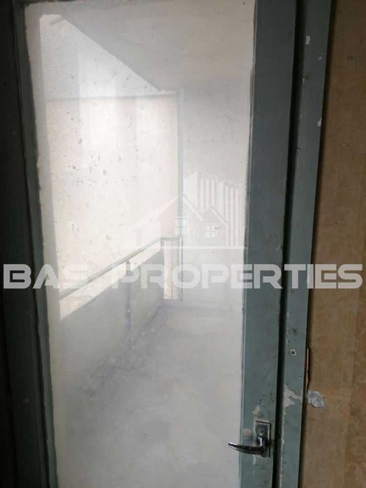 Продава се Двустаен апартамент в София, Хаджи Димитър - 66 кв.м за 1159 €/кв.м - Снимка #3