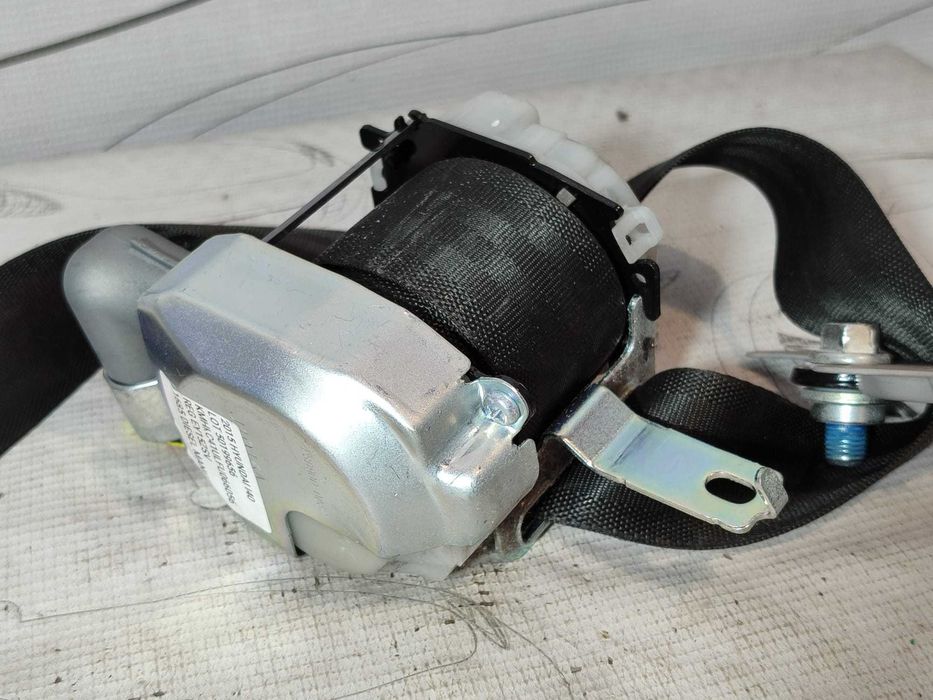 Centură de siguranță față stânga Hyundai i40 2011-2019 2015 1.7 CRDi Cod OEM: 888103Z000 (5E3)