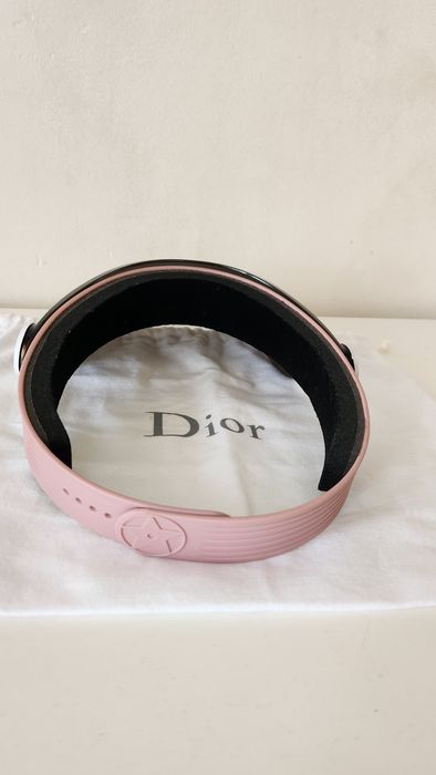 Козирка Cristina Dior