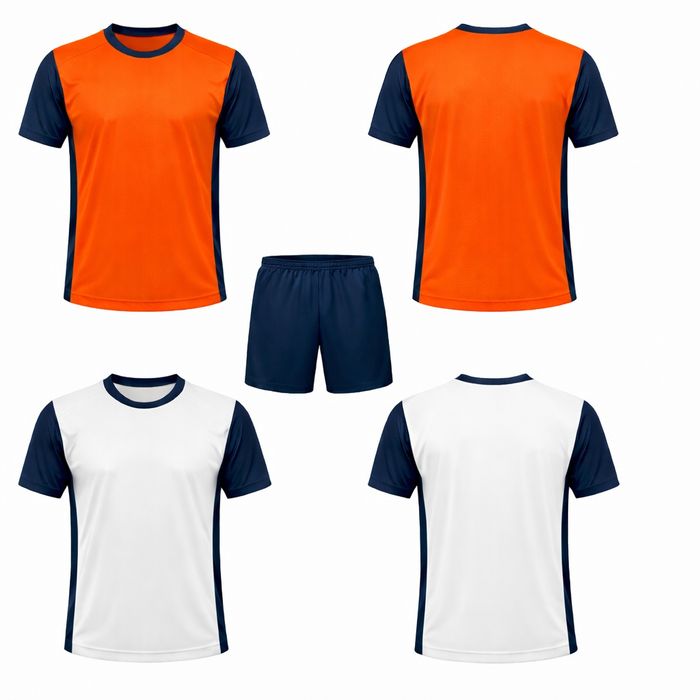 Футбольная форма, futbol forma, Футболка шорты.