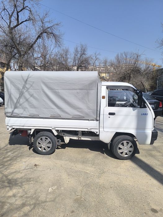 Продам Лабо 2021 г в идеальном состоянии